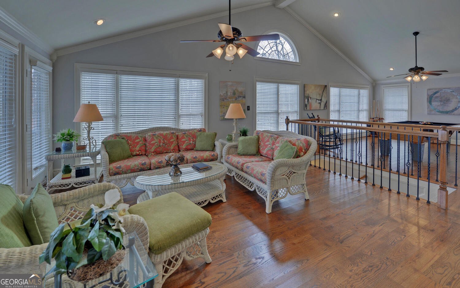 114 Blue Ridge Place Lavonia - 23