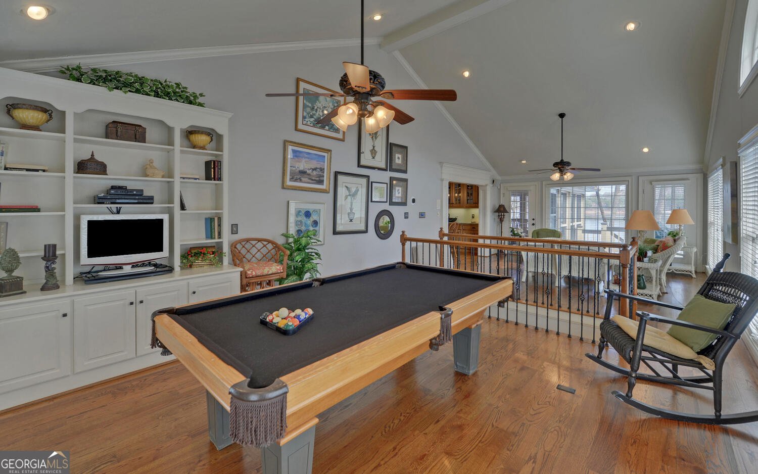 114 Blue Ridge Place Lavonia - 25