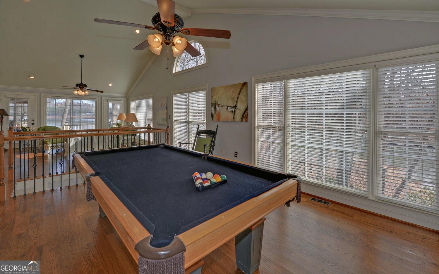 114 Blue Ridge Place Lavonia - 26