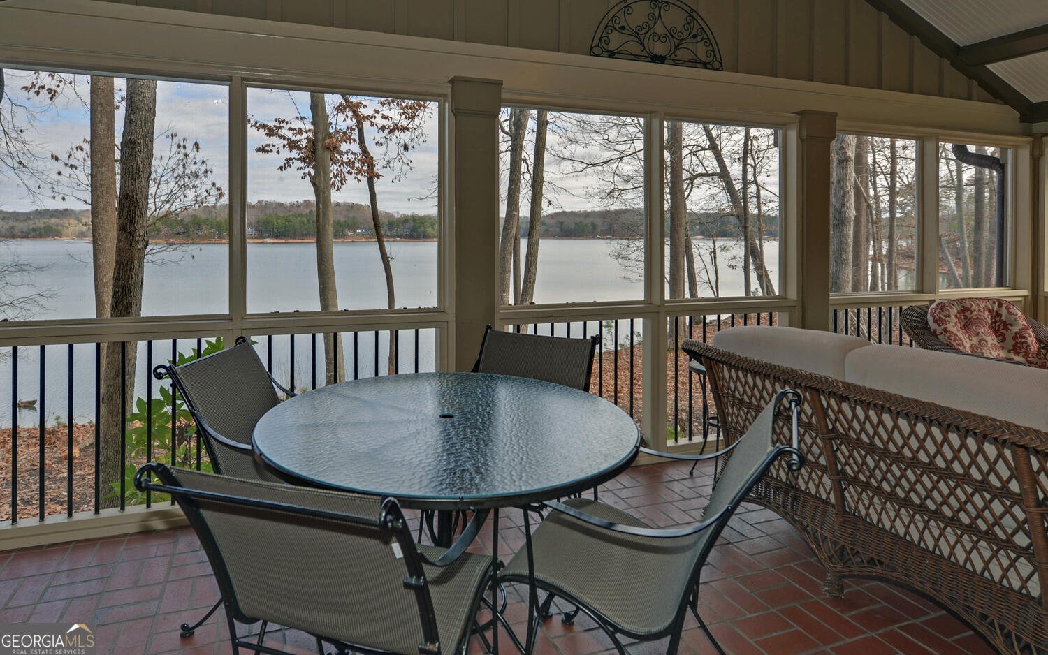 114 Blue Ridge Place Lavonia - 29