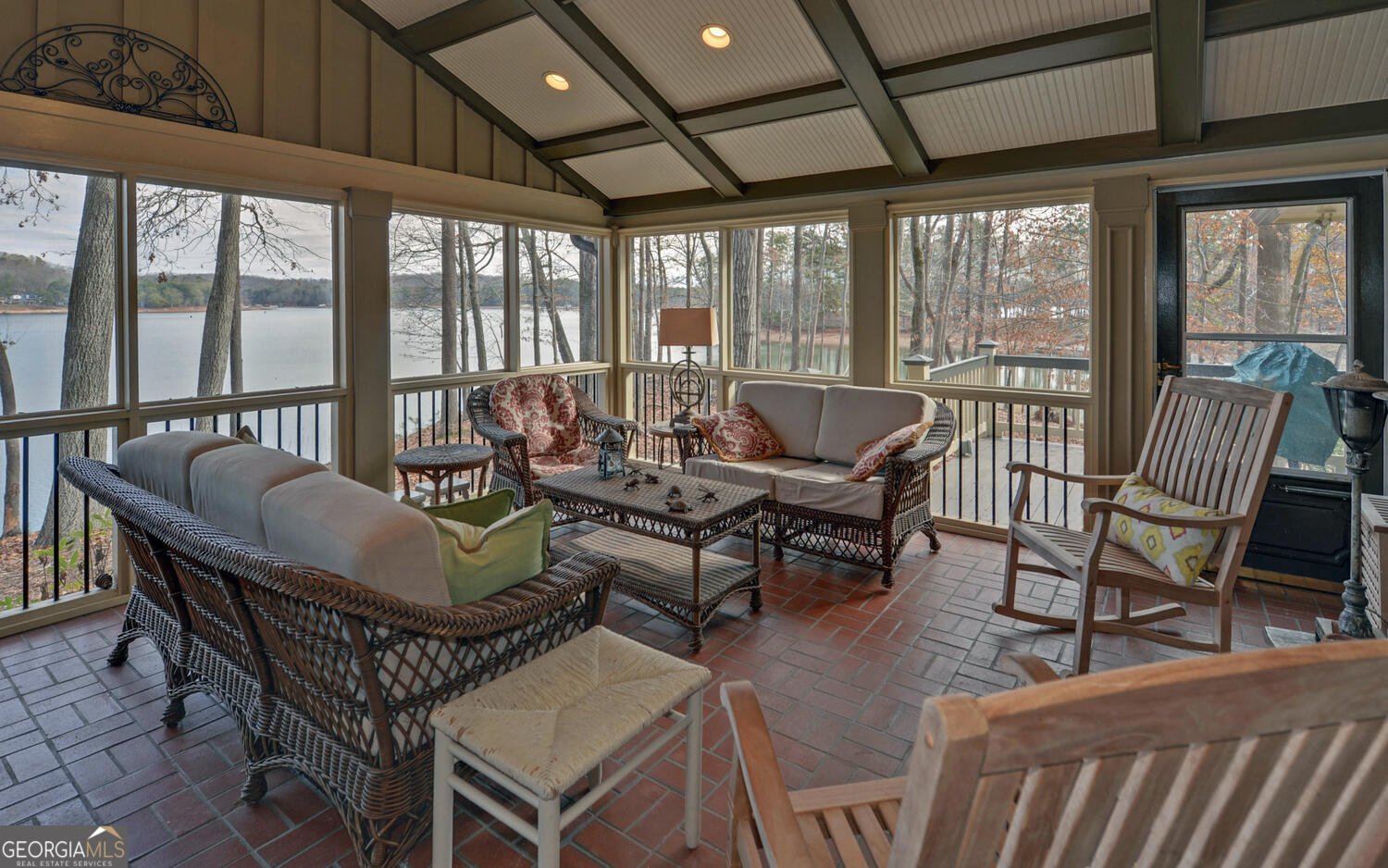 114 Blue Ridge Place Lavonia - 30