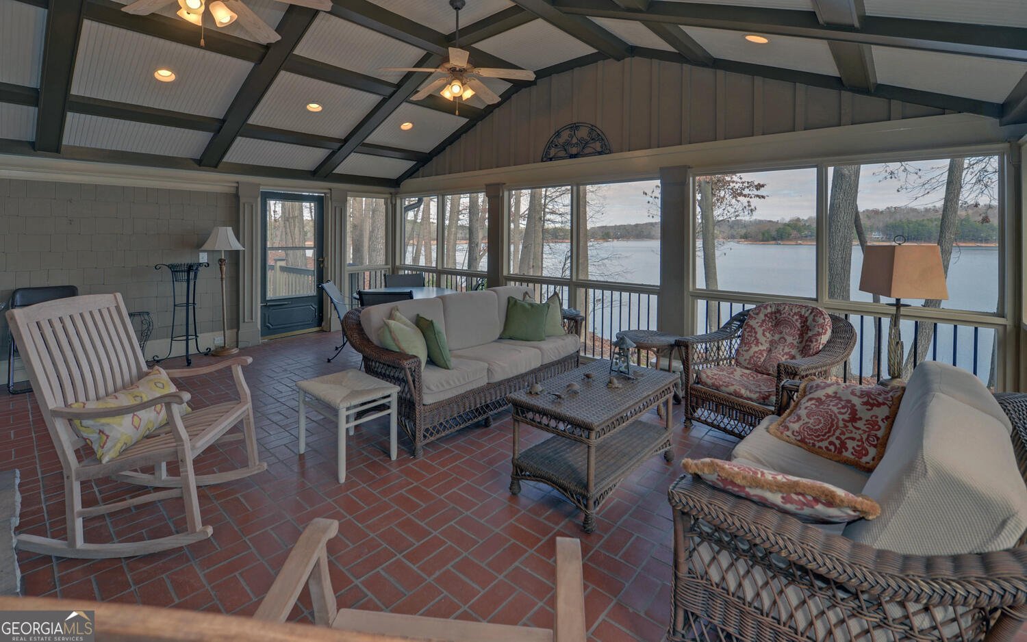 114 Blue Ridge Place Lavonia - 31