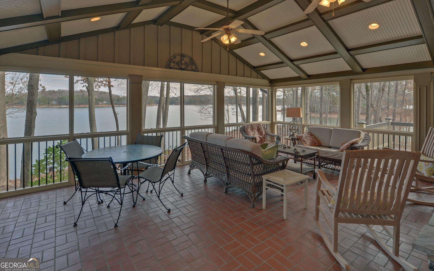 114 Blue Ridge Place Lavonia - 32