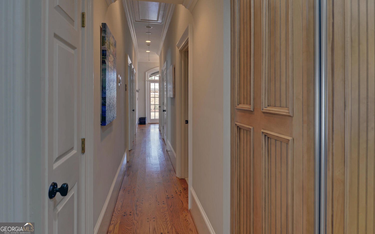 114 Blue Ridge Place Lavonia - 33