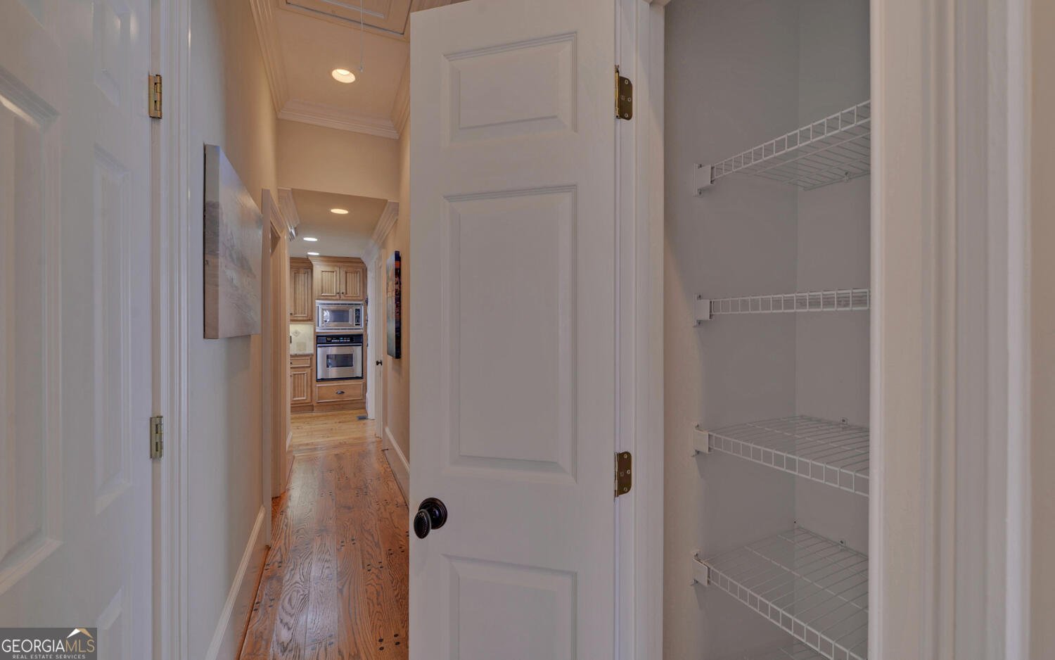 114 Blue Ridge Place Lavonia - 35