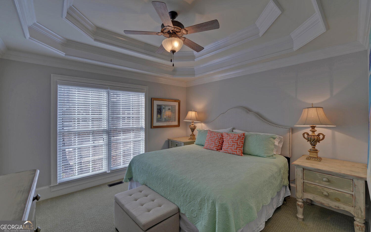 114 Blue Ridge Place Lavonia - 36