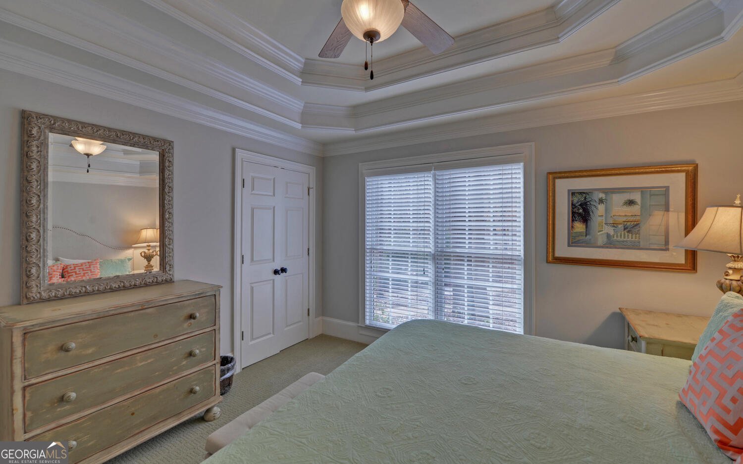 114 Blue Ridge Place Lavonia - 38