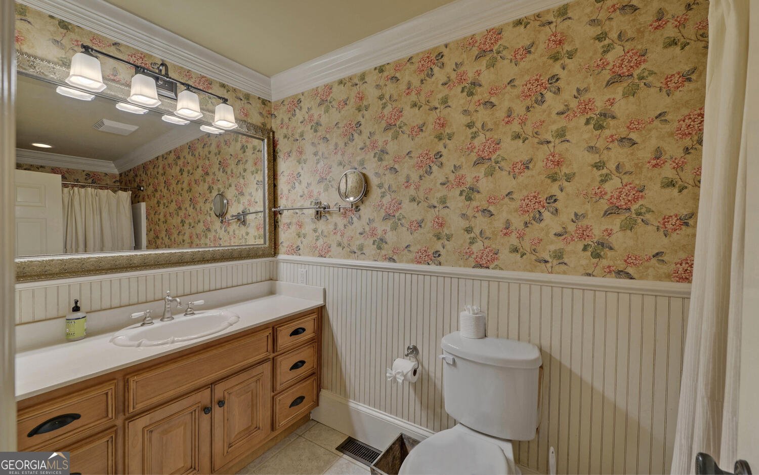 114 Blue Ridge Place Lavonia - 39