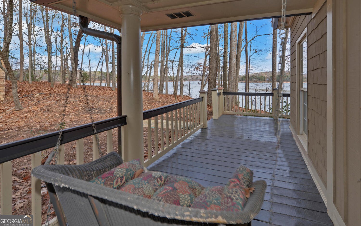 114 Blue Ridge Place Lavonia - 4