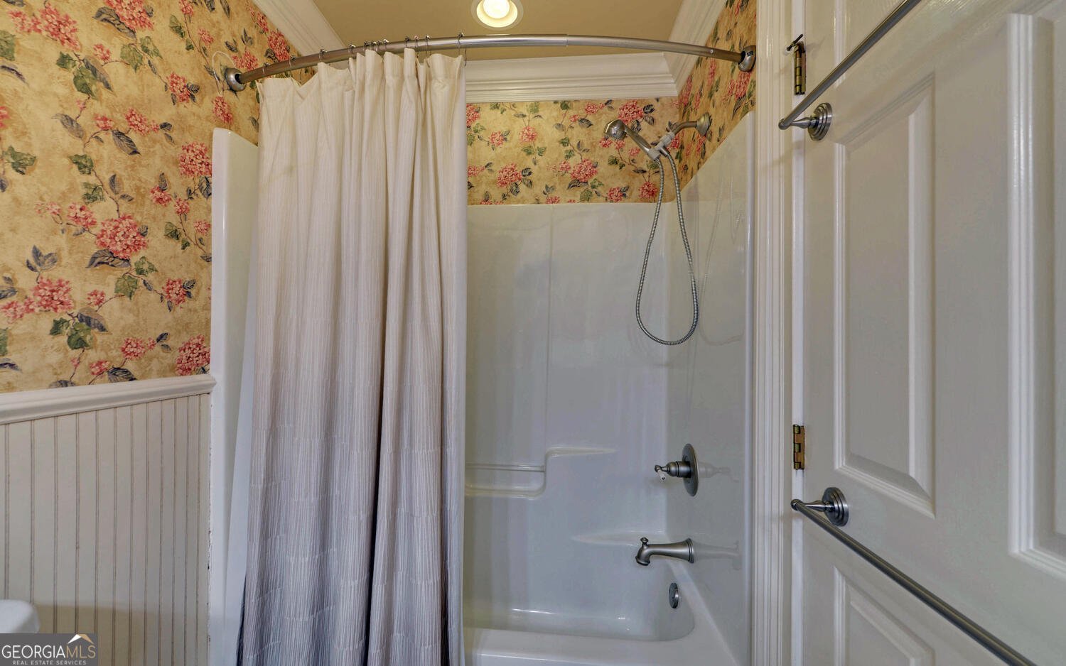 114 Blue Ridge Place Lavonia - 40