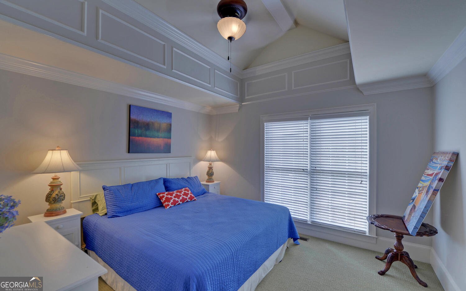 114 Blue Ridge Place Lavonia - 41