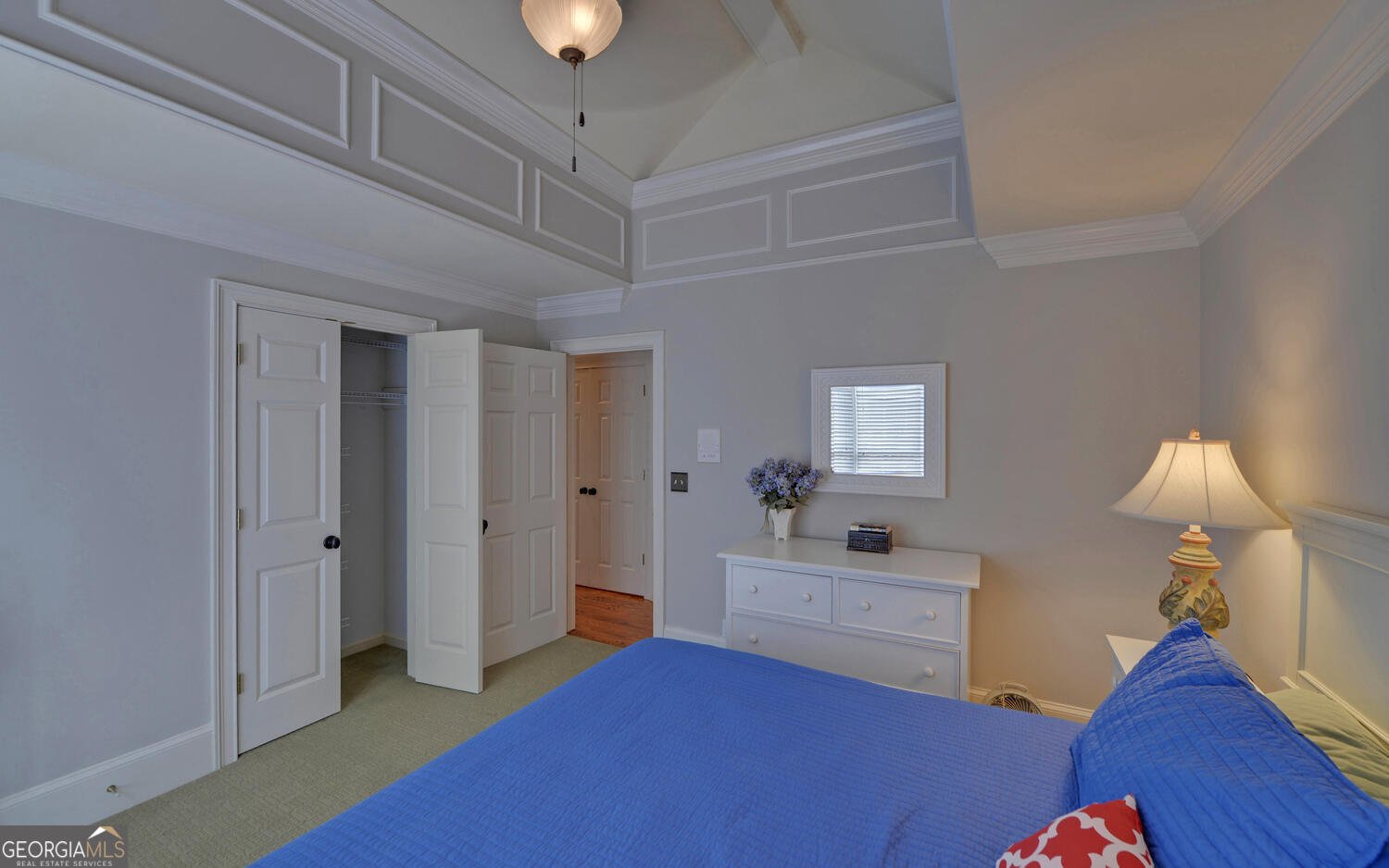 114 Blue Ridge Place Lavonia - 42