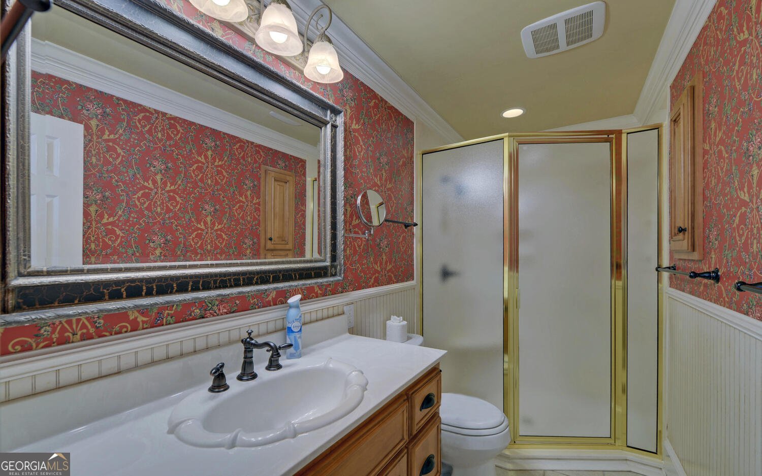 114 Blue Ridge Place Lavonia - 43