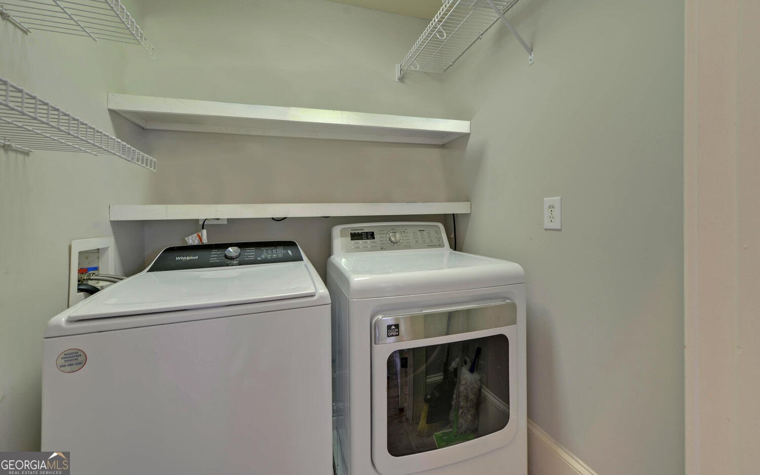 114 Blue Ridge Place Lavonia - 46