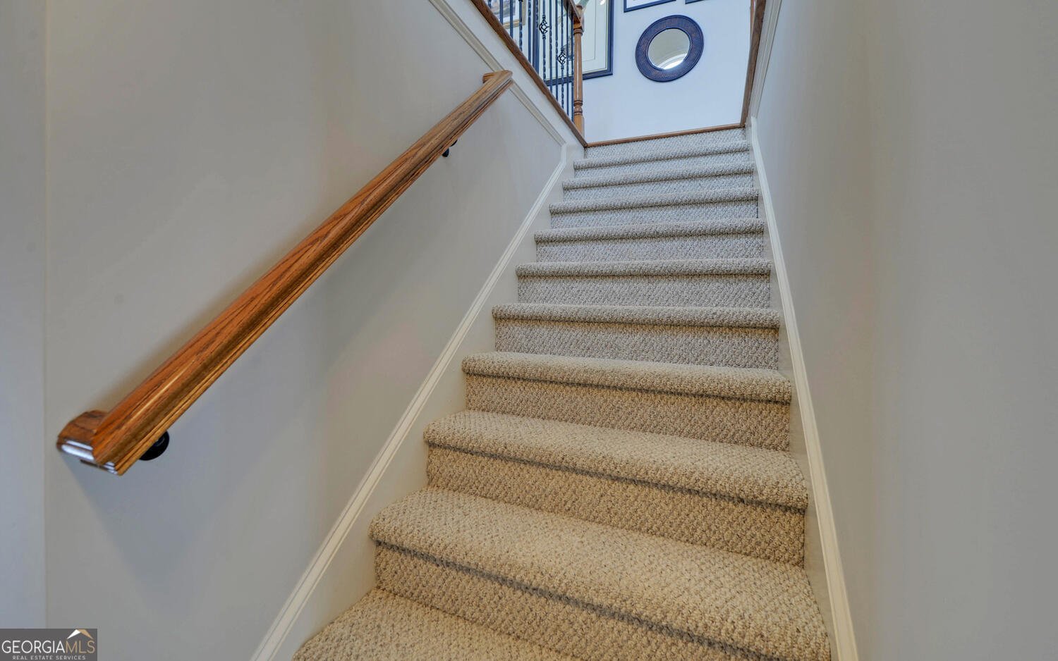 114 Blue Ridge Place Lavonia - 47