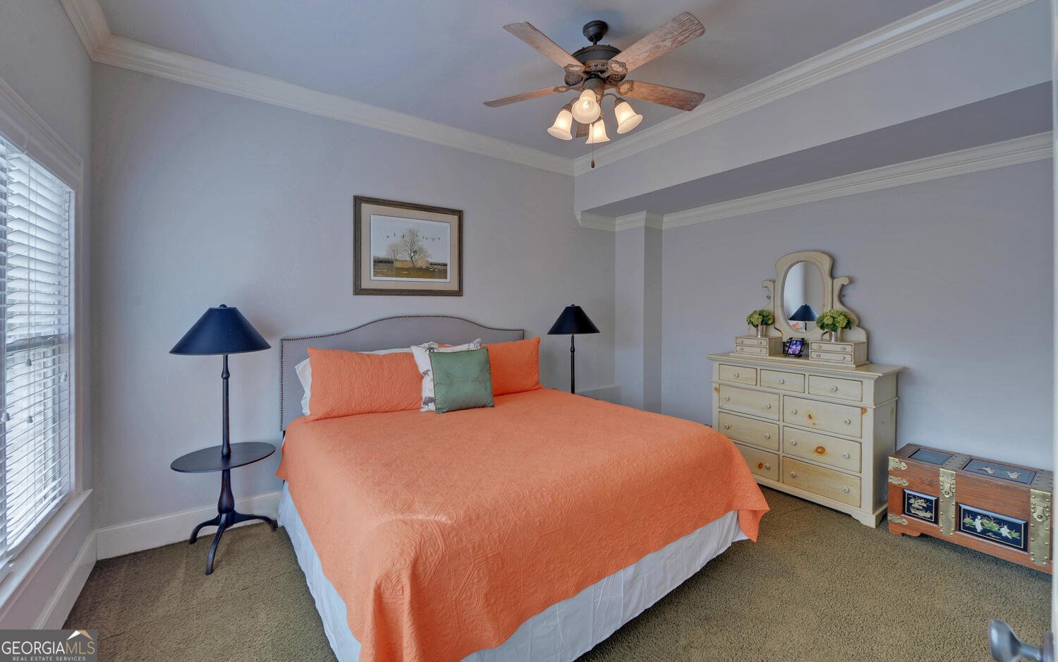 114 Blue Ridge Place Lavonia - 48