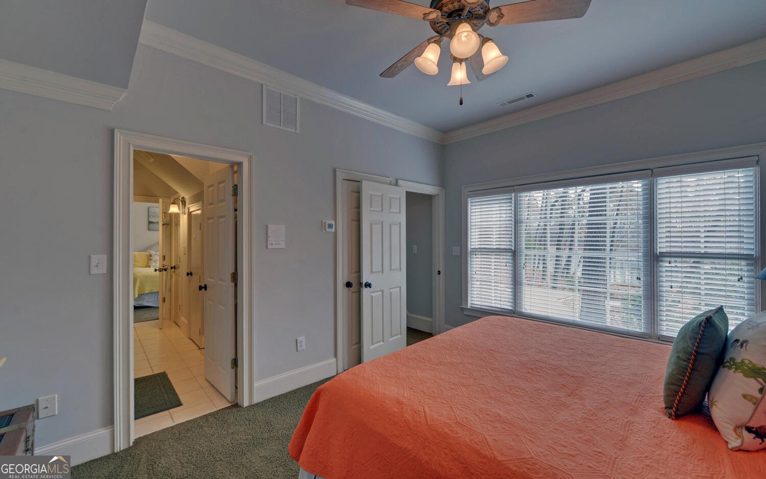 114 Blue Ridge Place Lavonia - 49