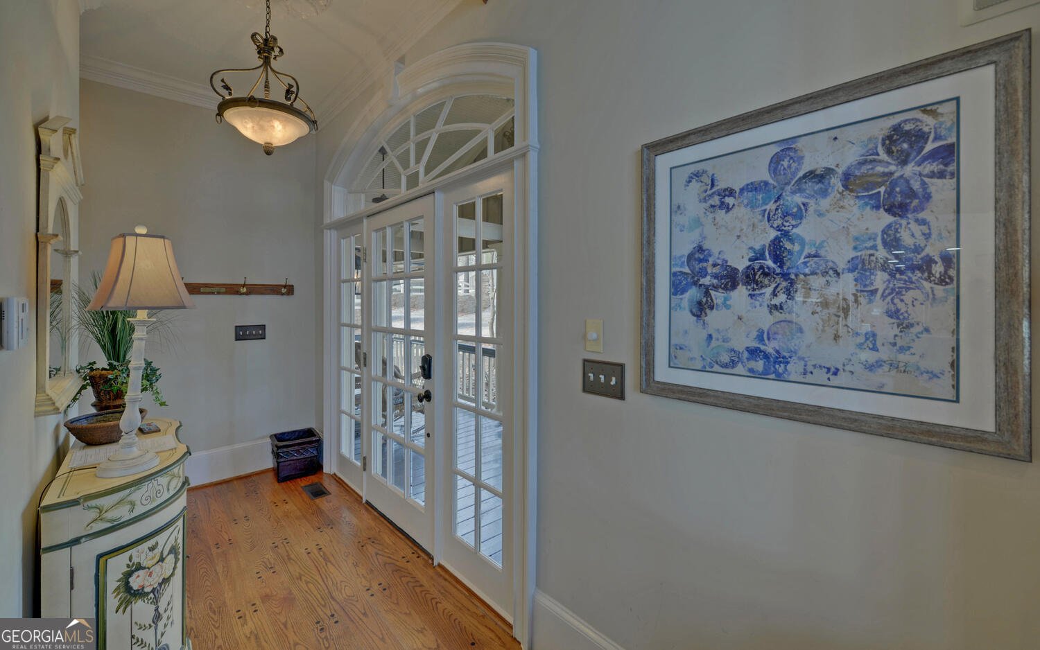 114 Blue Ridge Place Lavonia - 5