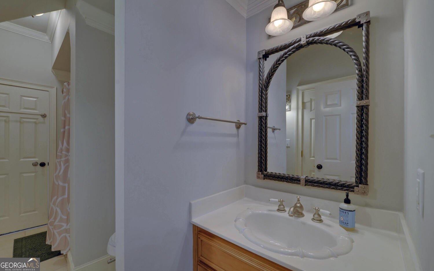 114 Blue Ridge Place Lavonia - 50