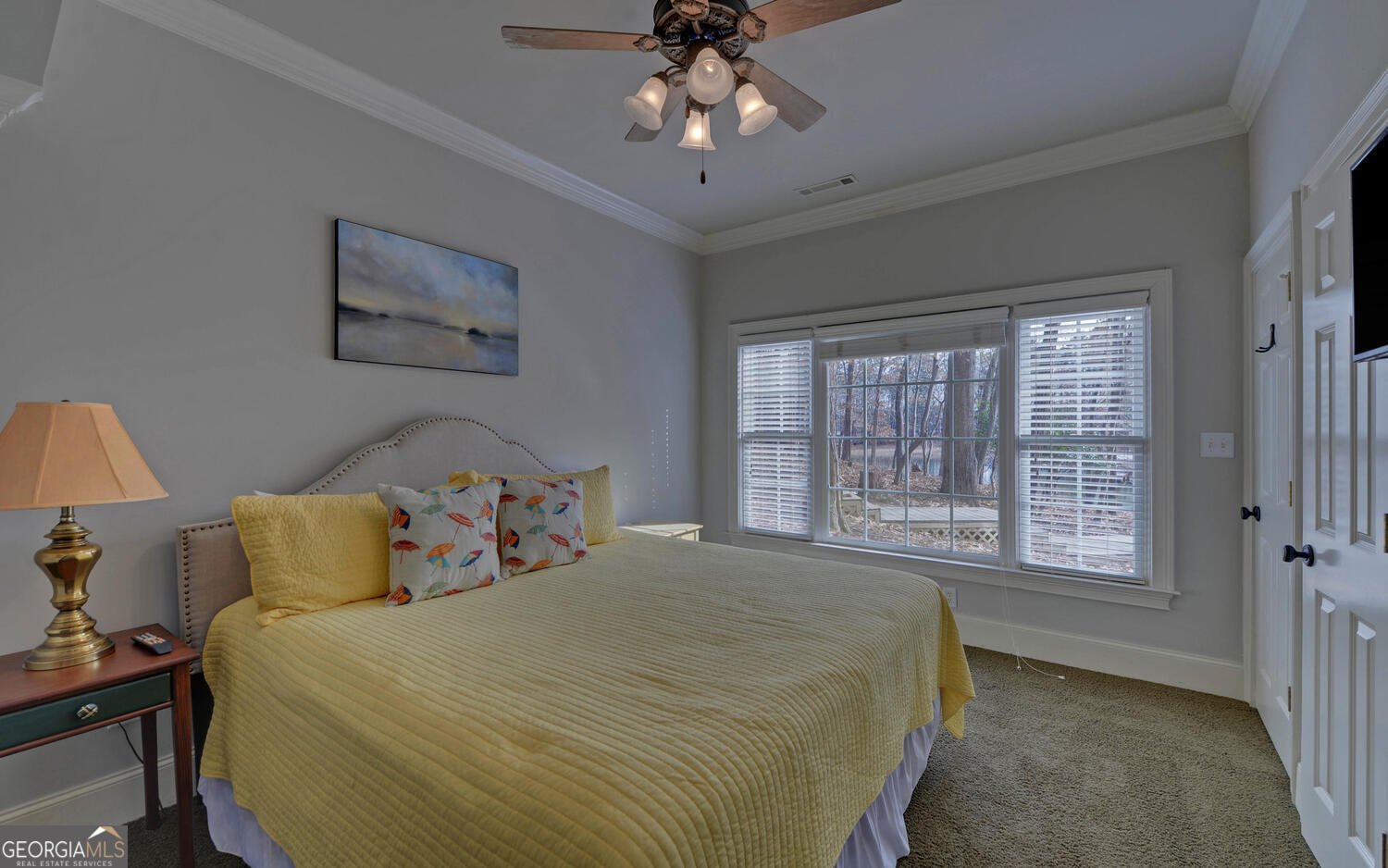 114 Blue Ridge Place Lavonia - 51