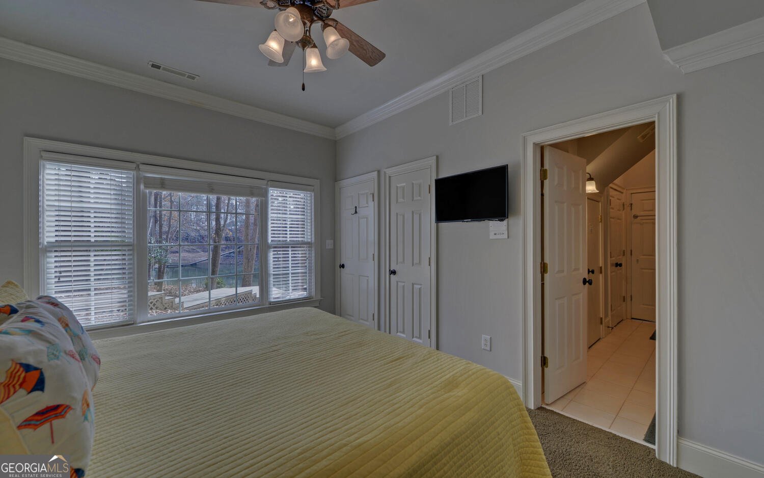 114 Blue Ridge Place Lavonia - 52