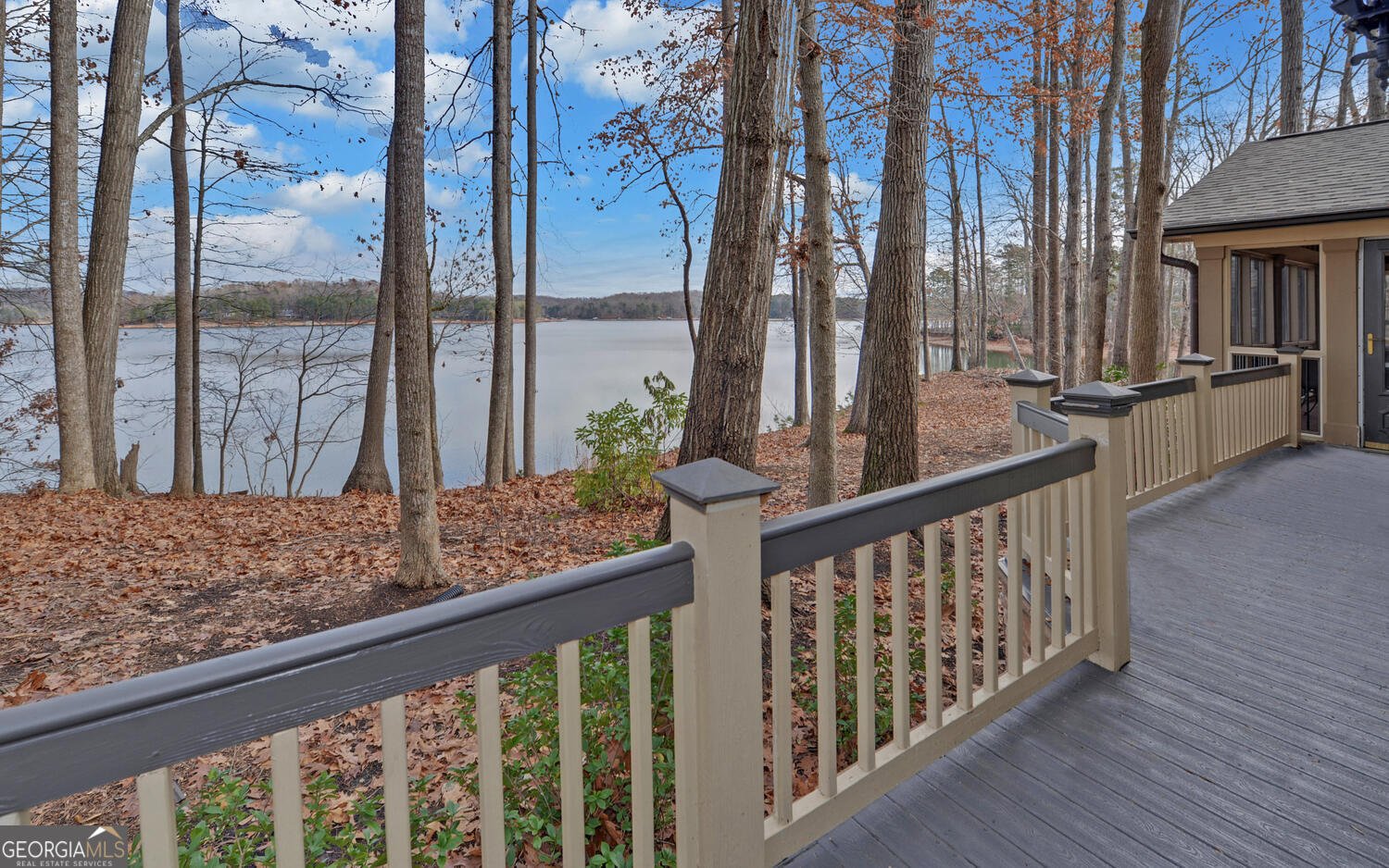 114 Blue Ridge Place Lavonia - 53