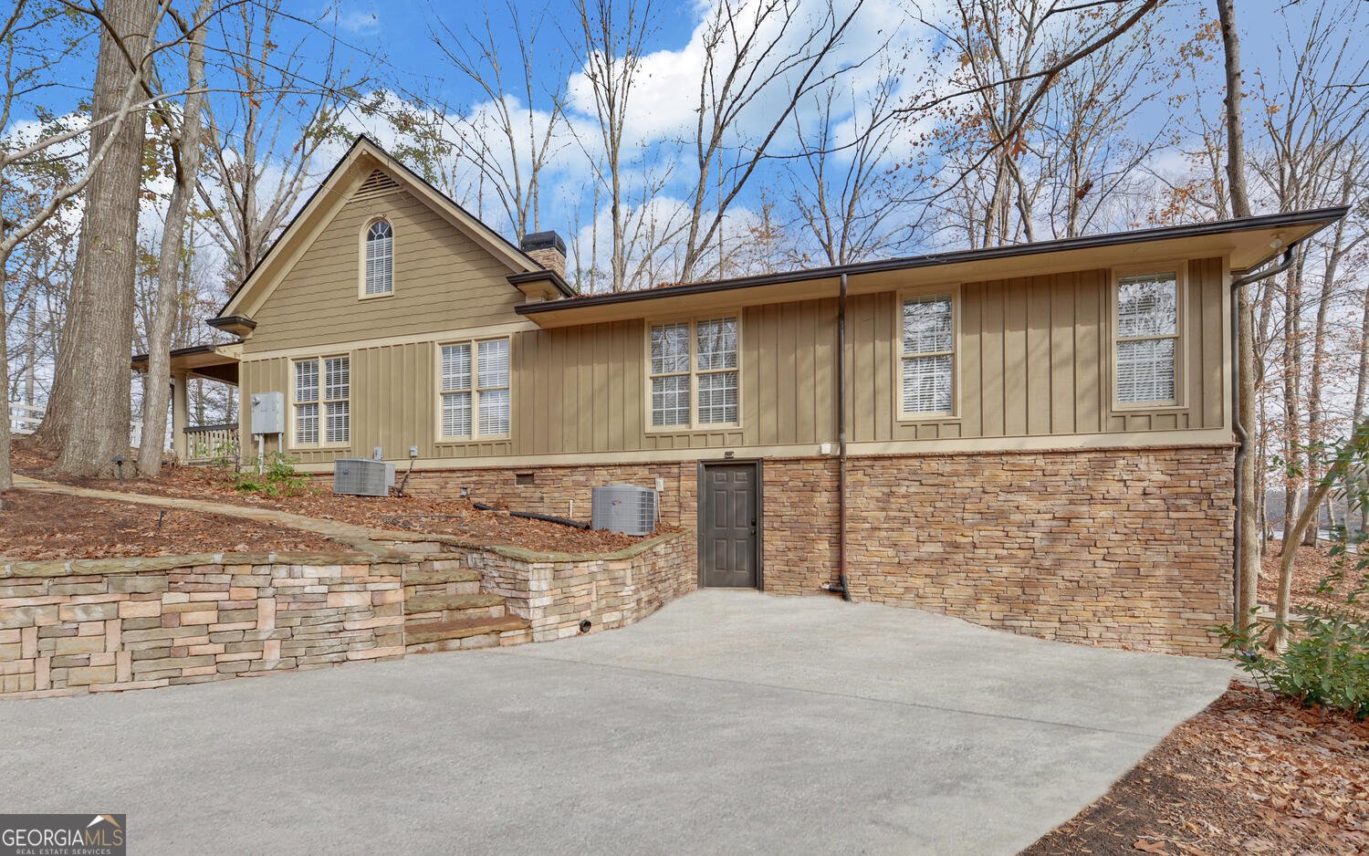 114 Blue Ridge Place Lavonia - 56