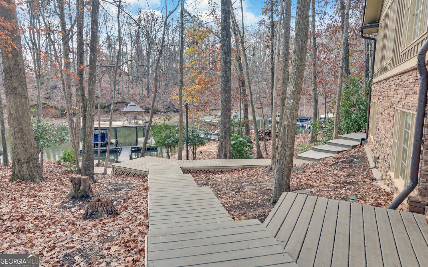 114 Blue Ridge Place Lavonia - 62