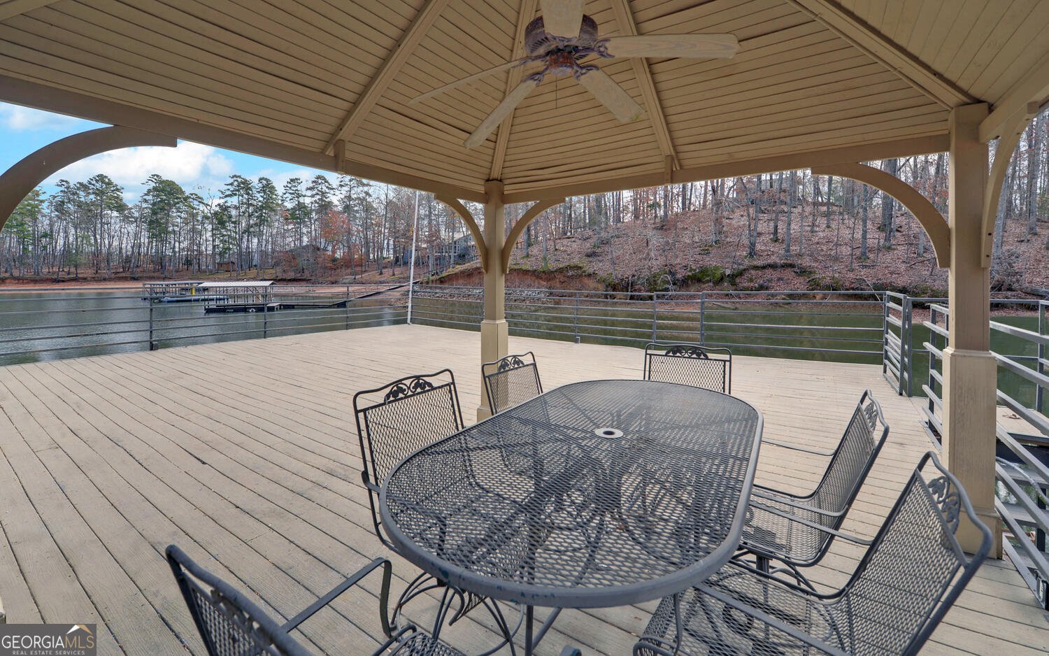 114 Blue Ridge Place Lavonia - 67