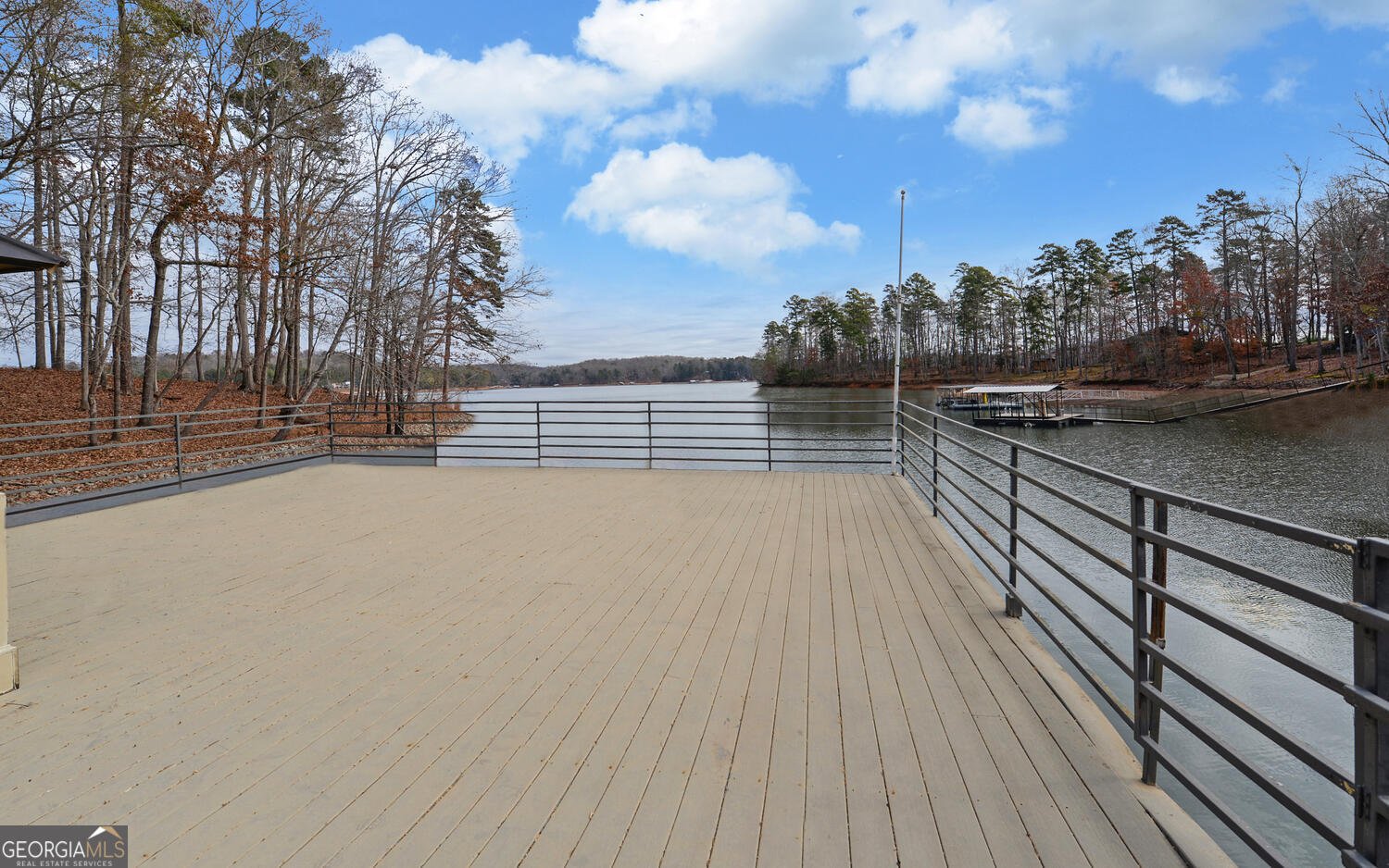 114 Blue Ridge Place Lavonia - 68