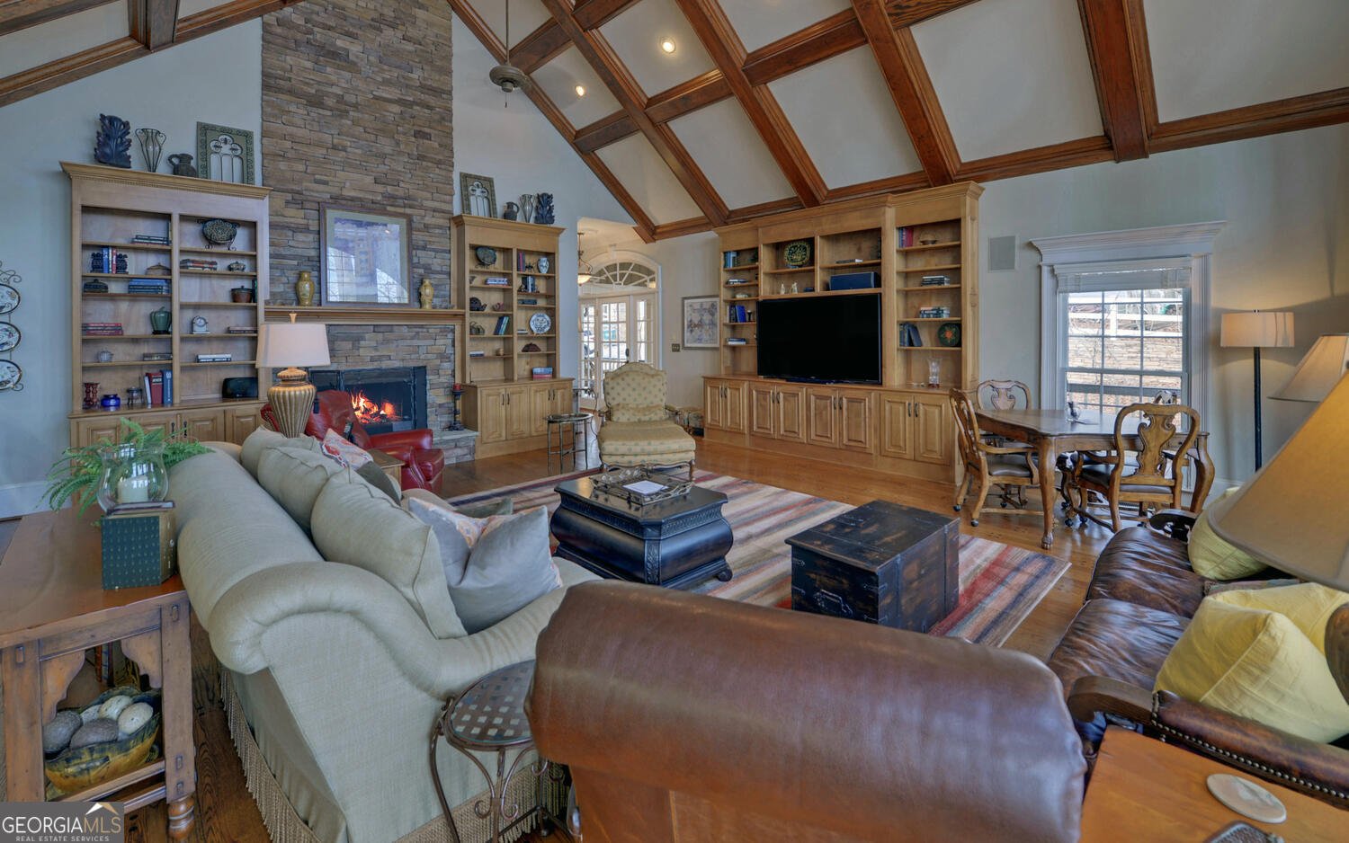 114 Blue Ridge Place Lavonia - 7