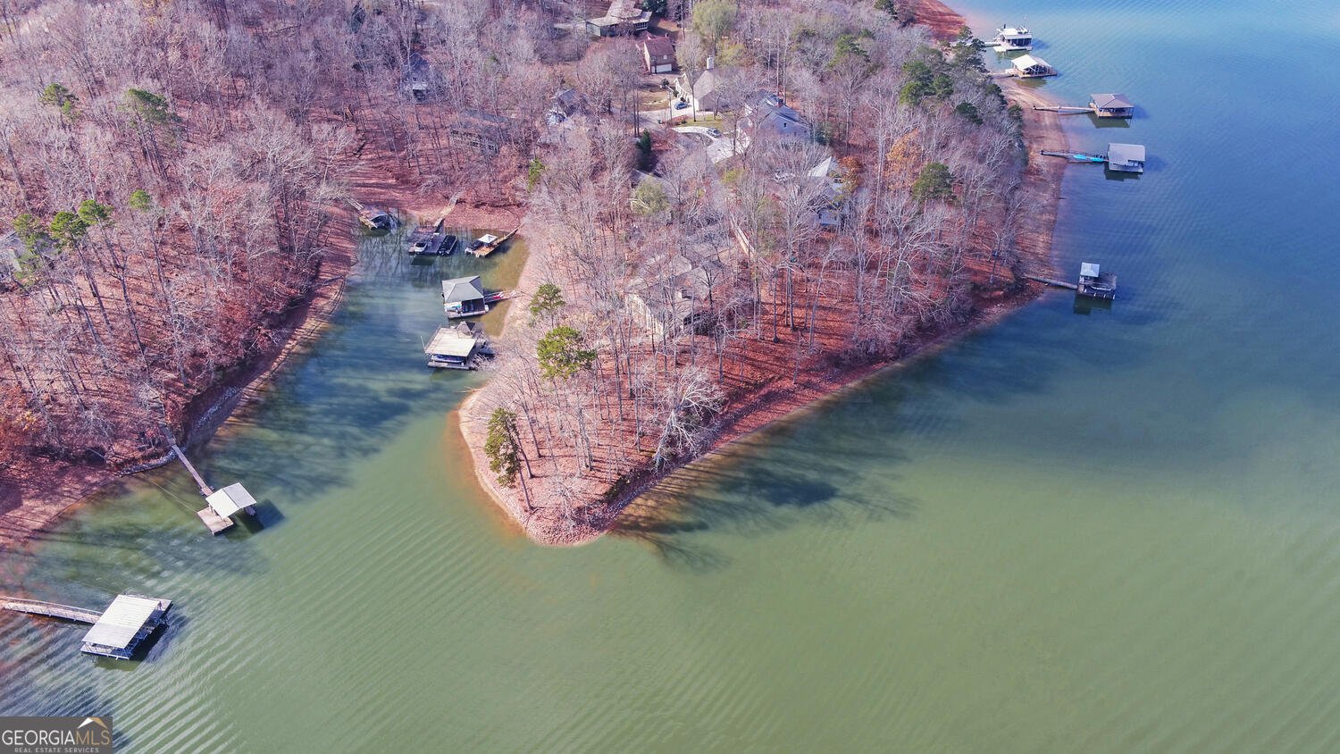 114 Blue Ridge Place Lavonia - 71