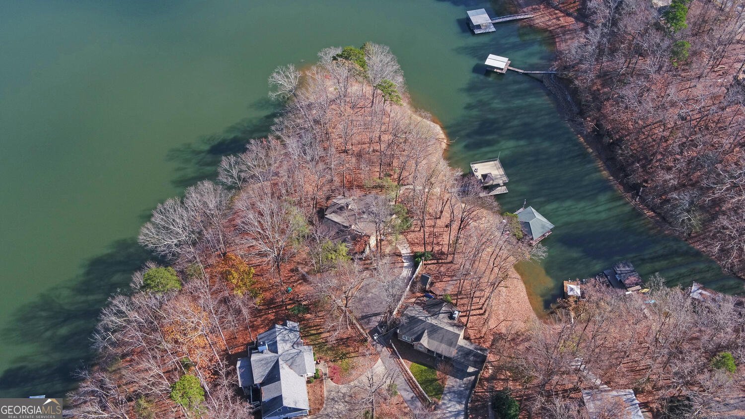 114 Blue Ridge Place Lavonia - 75