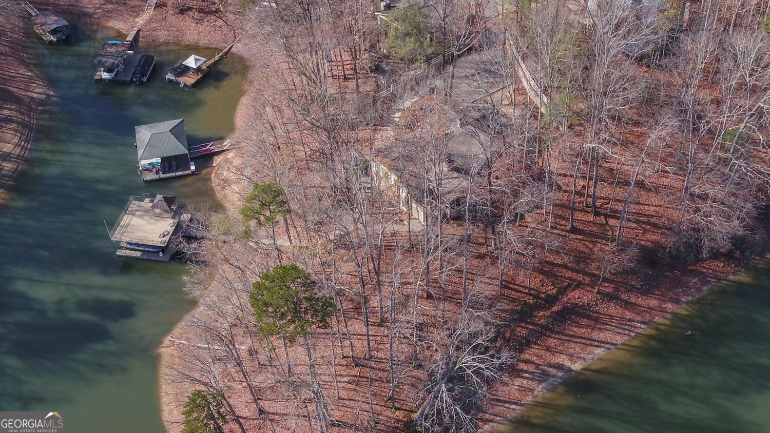 114 Blue Ridge Place Lavonia - 77