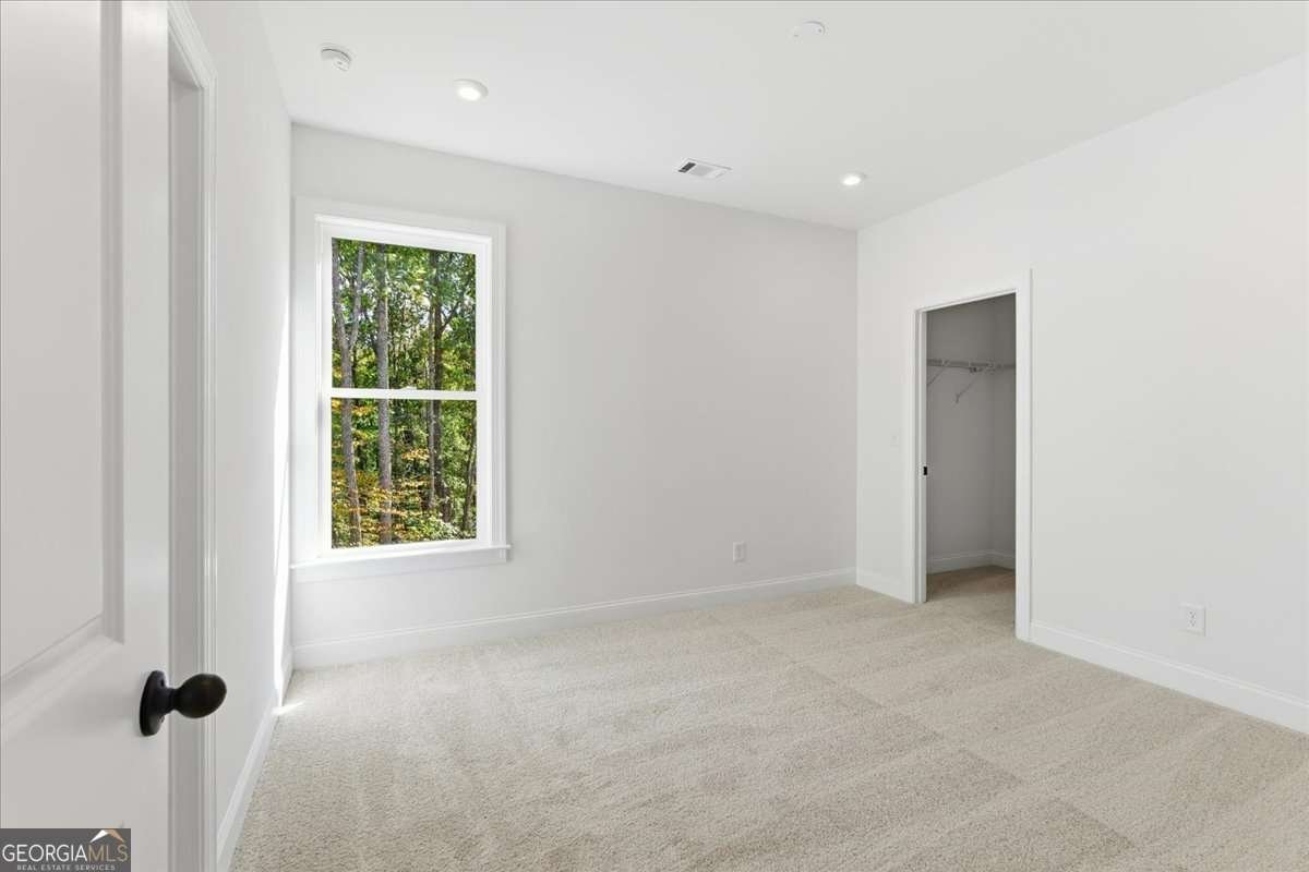 7791 Capps Ridge Lane Douglasville - 22