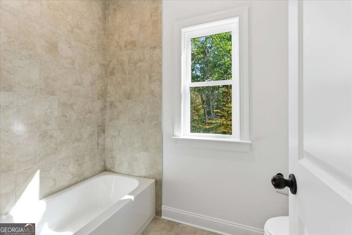 7791 Capps Ridge Lane Douglasville - 24