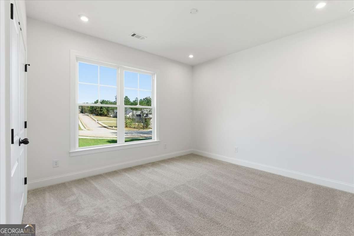 7791 Capps Ridge Lane Douglasville - 25