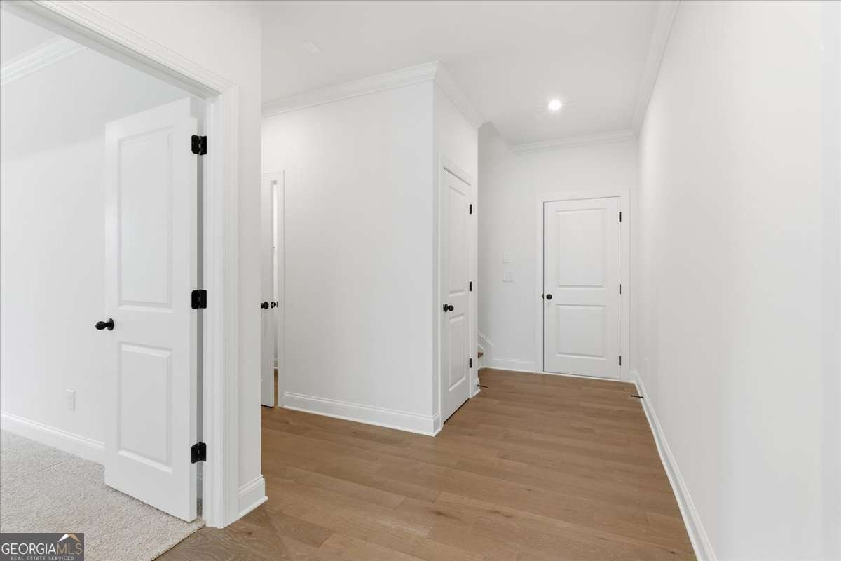 7791 Capps Ridge Lane Douglasville - 26