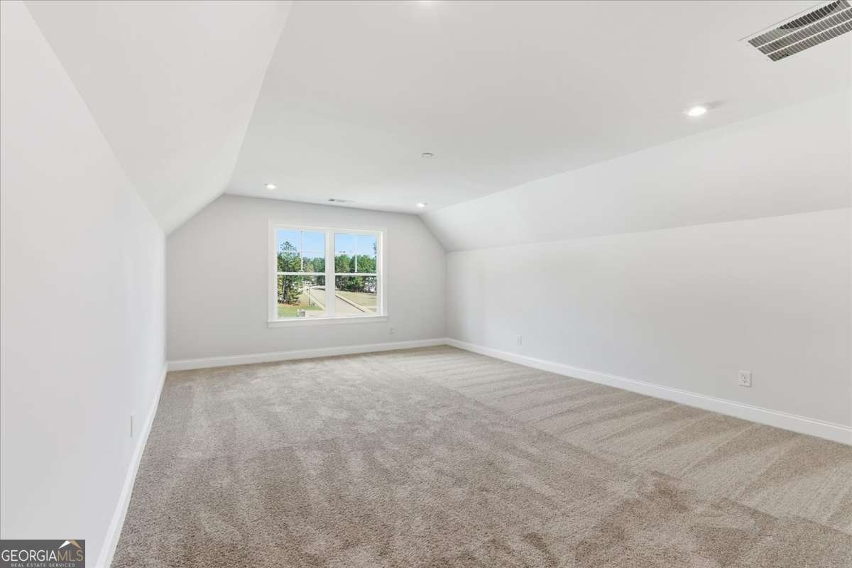 7791 Capps Ridge Lane Douglasville - 34