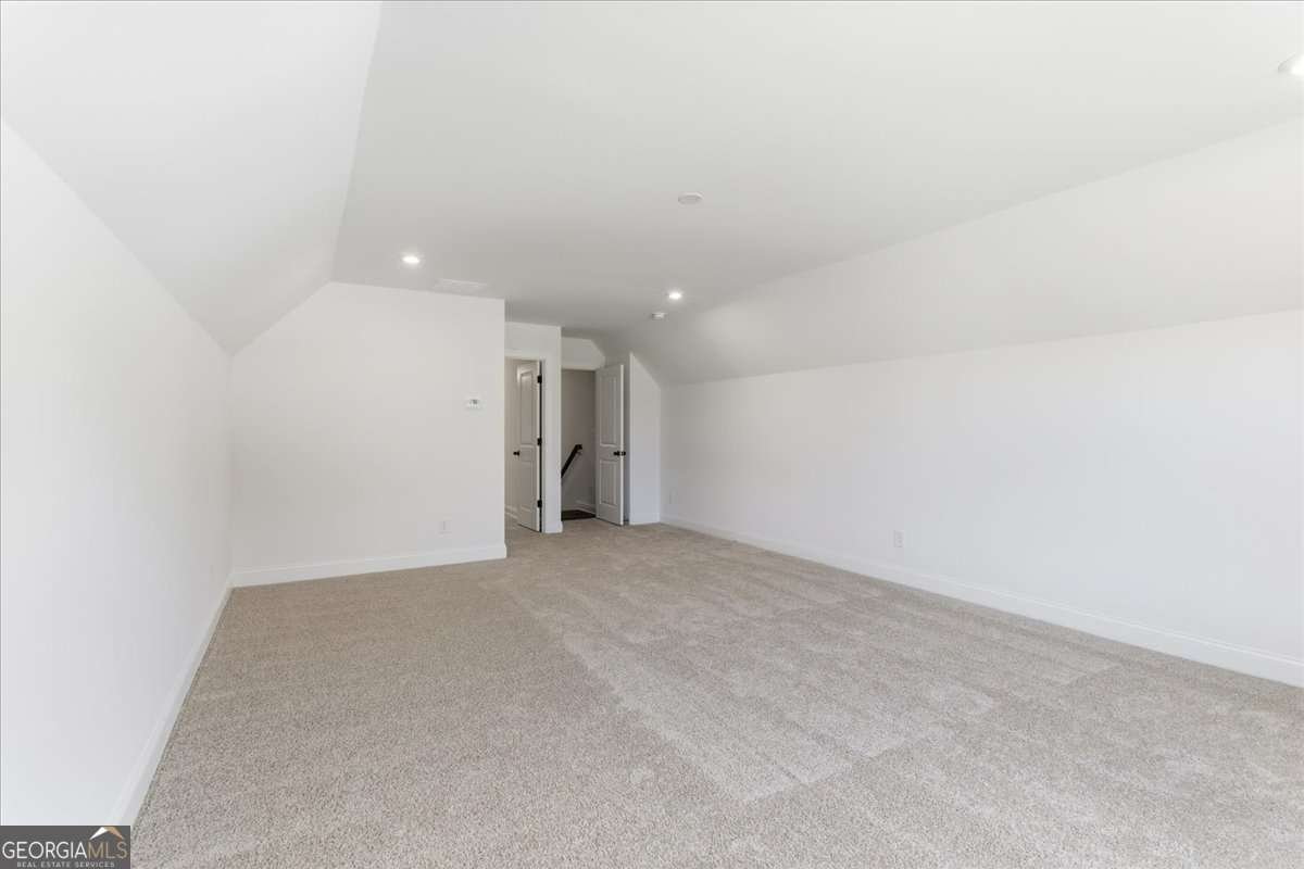 7791 Capps Ridge Lane Douglasville - 35