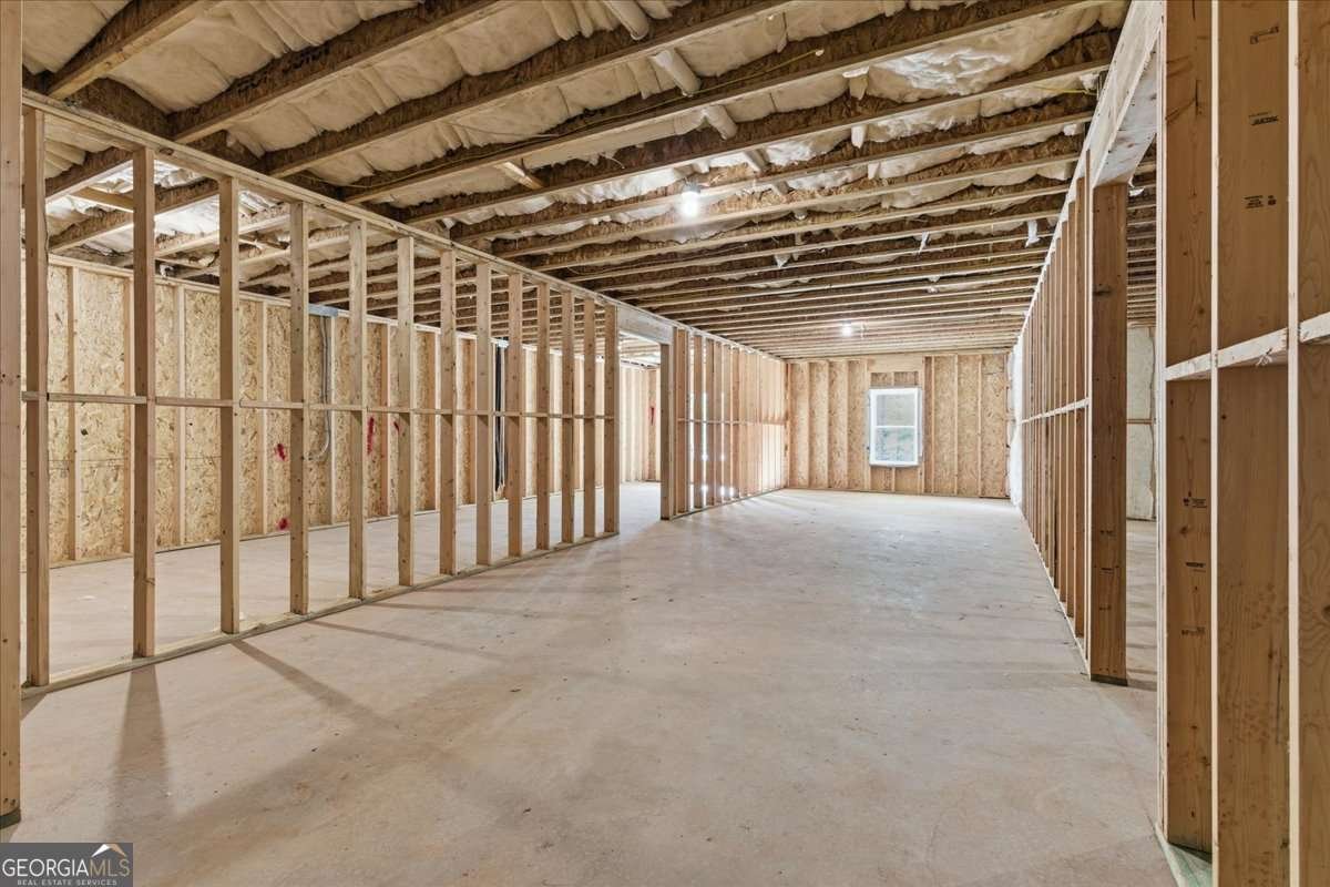 7791 Capps Ridge Lane Douglasville - 41