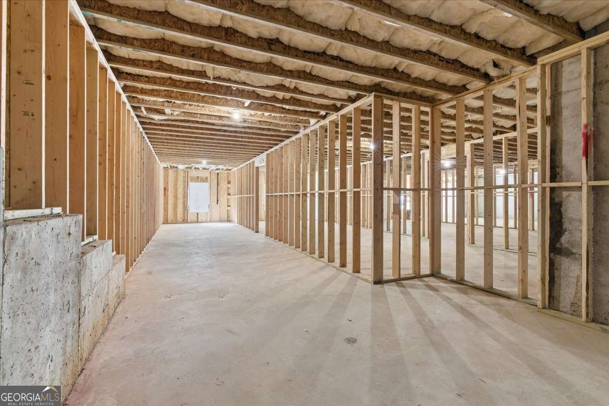 7791 Capps Ridge Lane Douglasville - 42