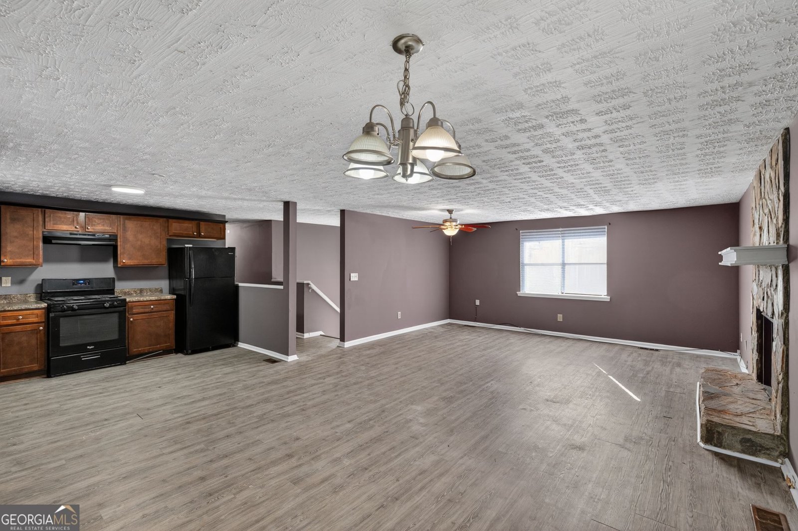 5804 Macedin Drive Douglasville - 10