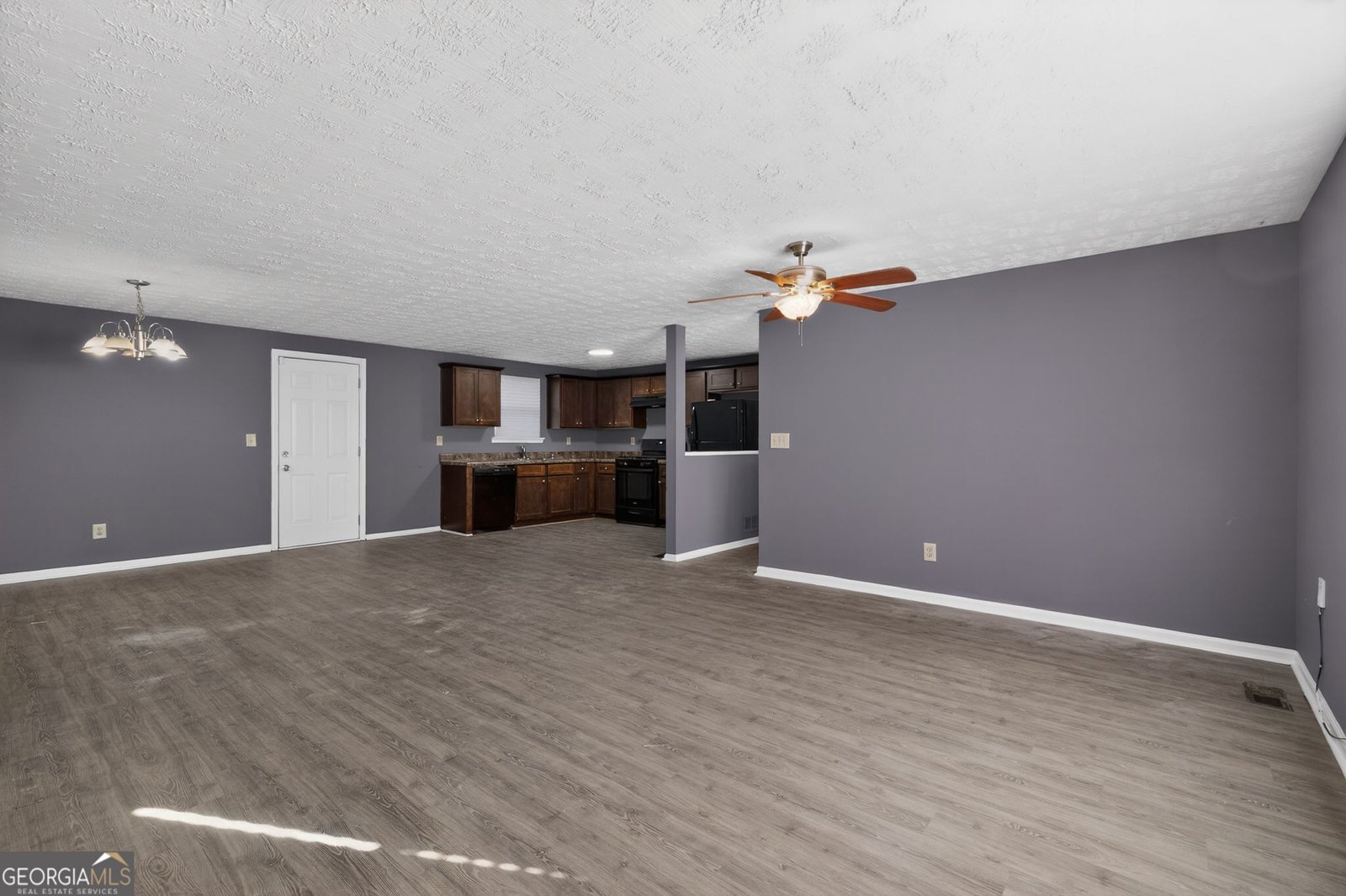 5804 Macedin Drive Douglasville - 11