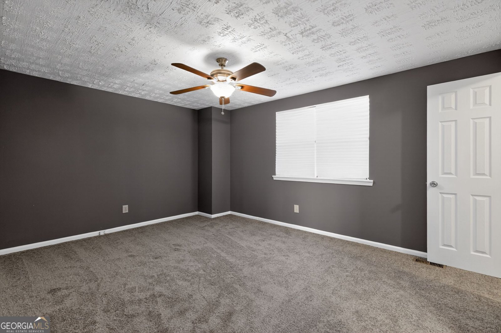 5804 Macedin Drive Douglasville - 12