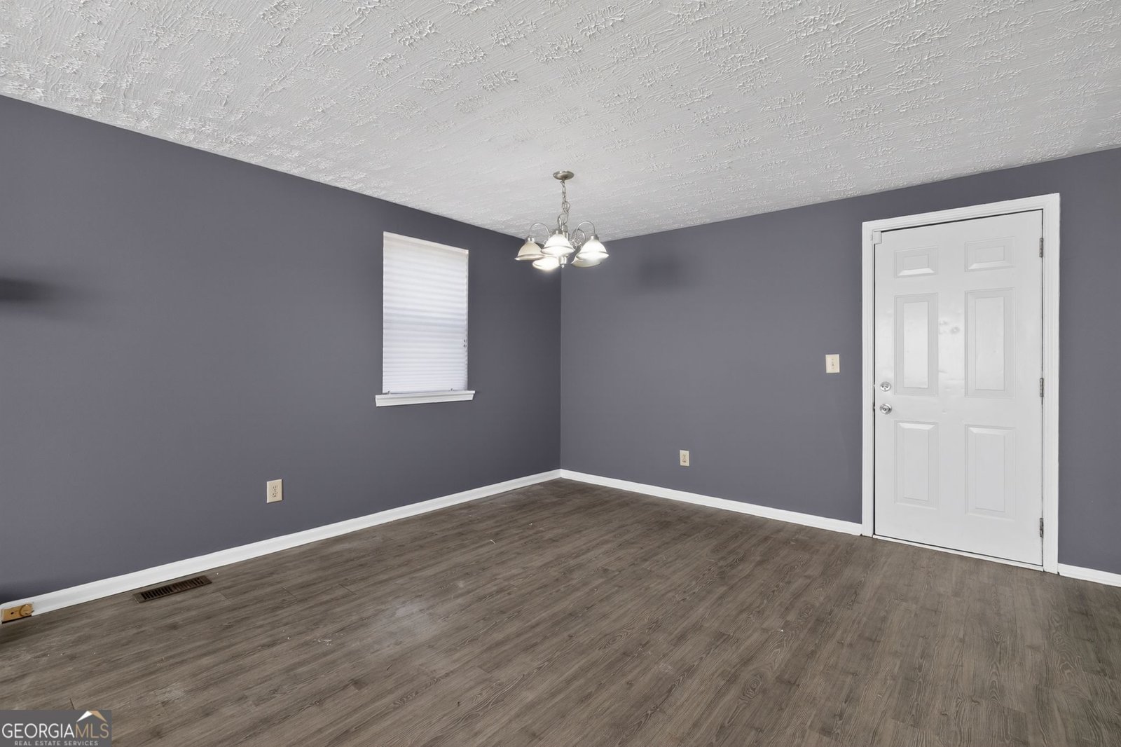 5804 Macedin Drive Douglasville - 14