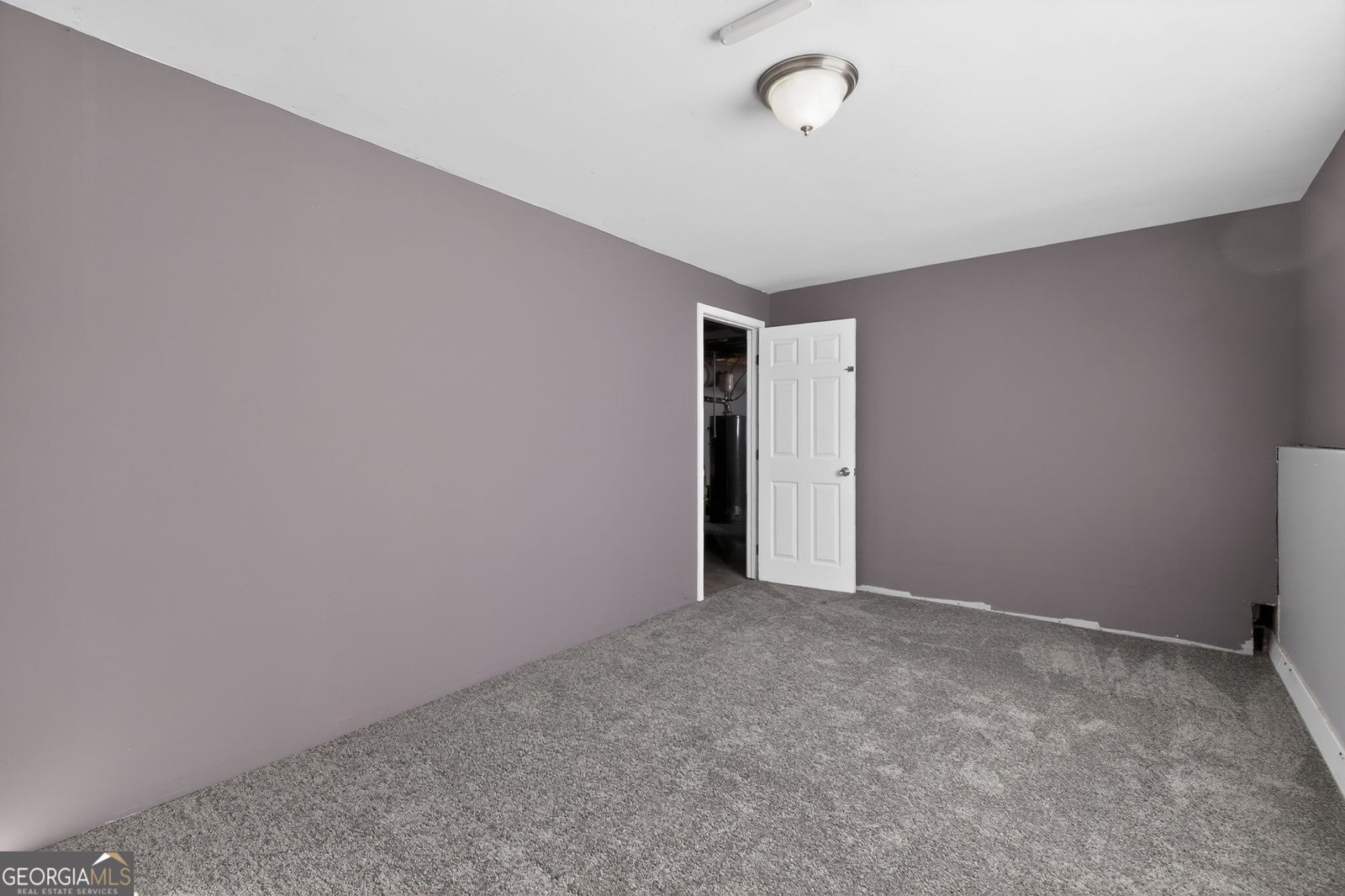 5804 Macedin Drive Douglasville - 15