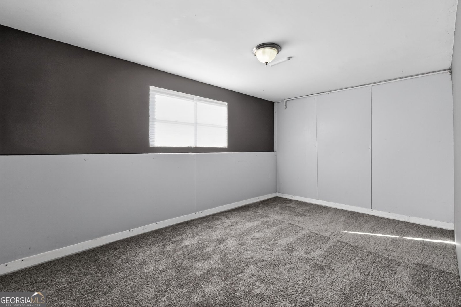 5804 Macedin Drive Douglasville - 16