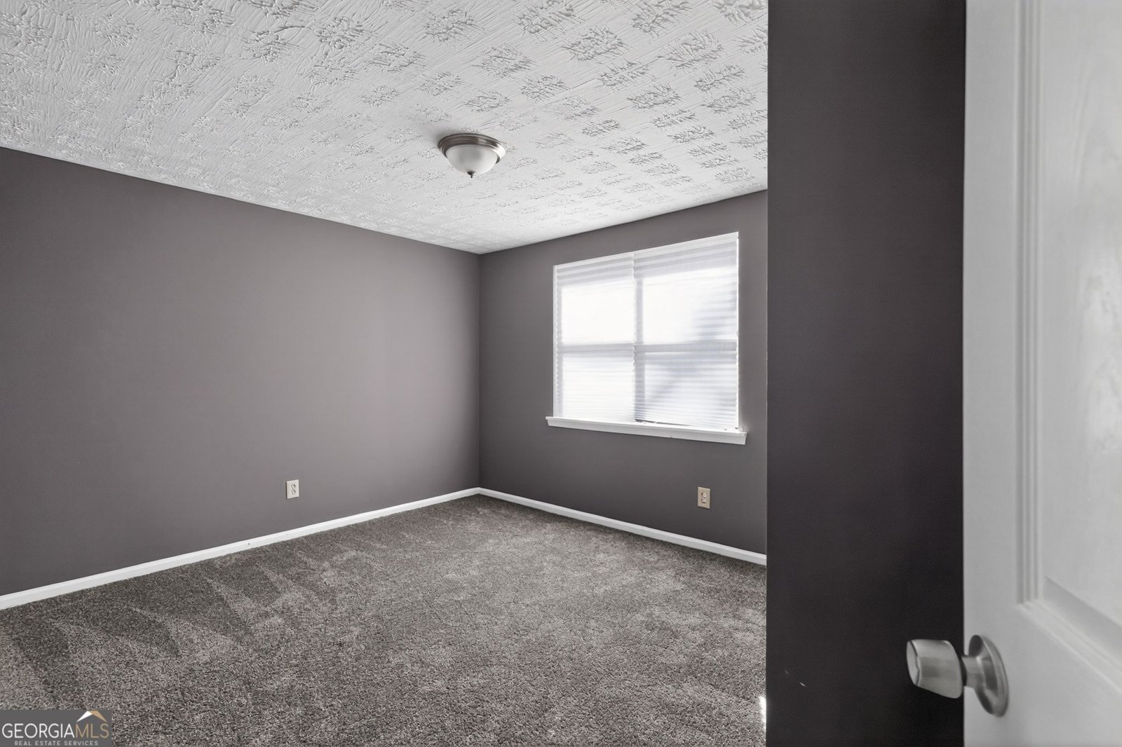 5804 Macedin Drive Douglasville - 17