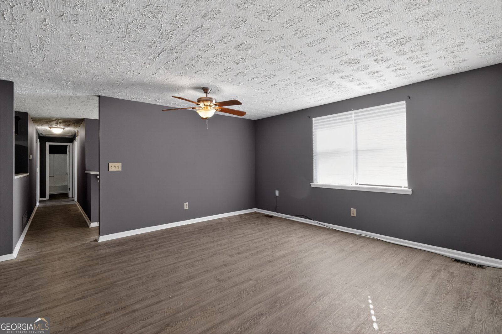 5804 Macedin Drive Douglasville - 18